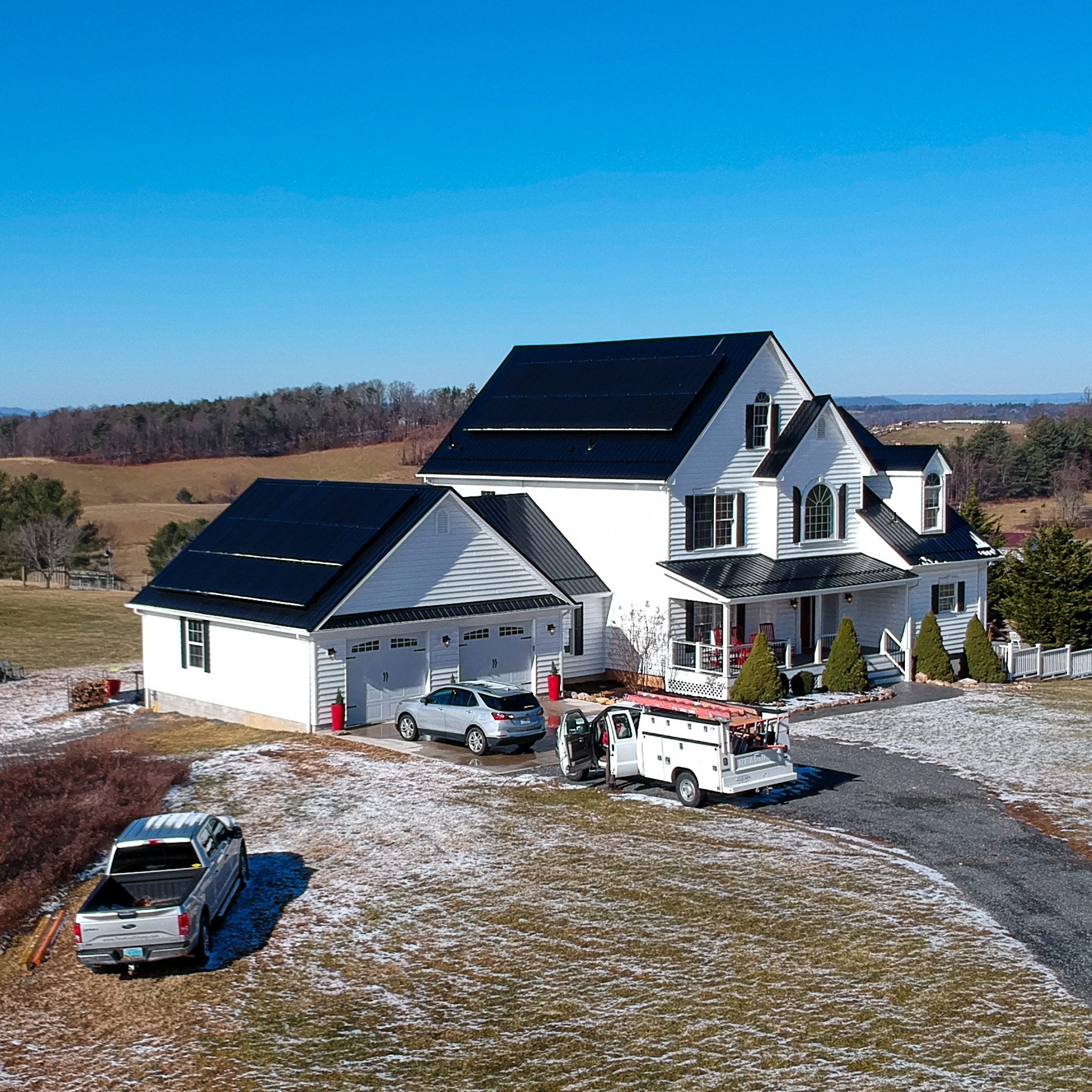 rooftopsolar